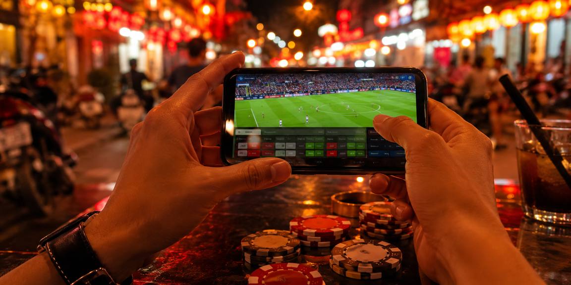 ao.88 Blackjack Cổ Điển