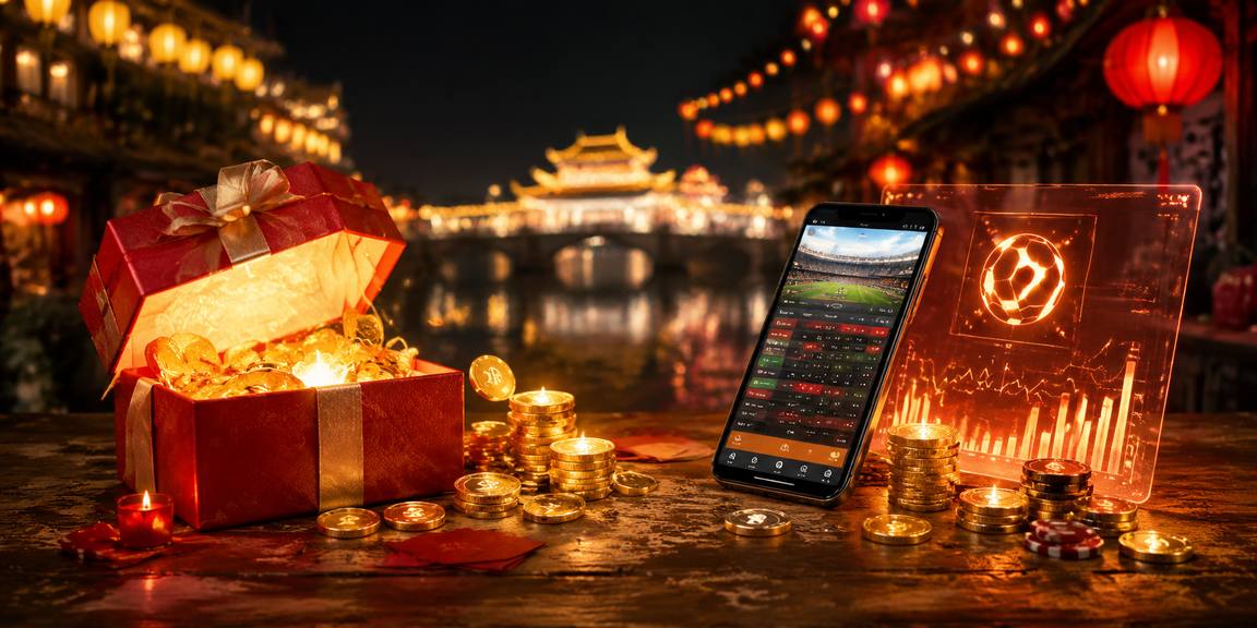 ao.88 iOS 12.0 trở lên