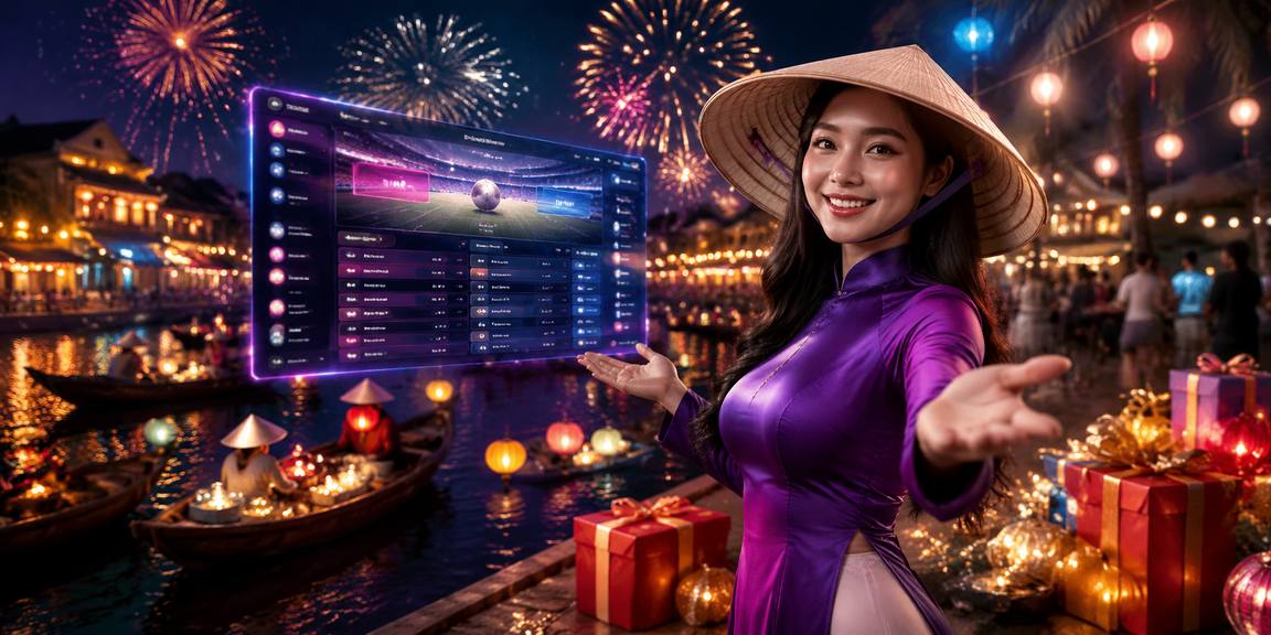 ao.88 Tài khoản của bạn được bảo vệ như thế nào