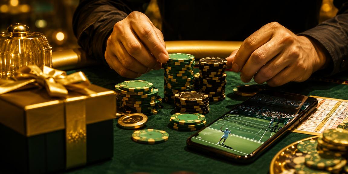ao.88 Slot Ngày Mới